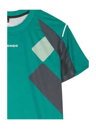 T-Shirt Funktion für Damen