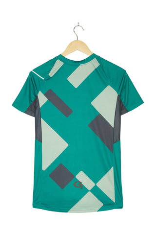 T-Shirt Funktion für Damen