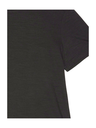 Super.Natural T-Shirt Merino für Herren