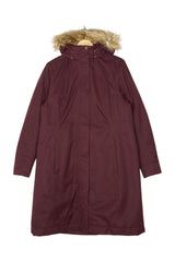 Winterjacke für Damen