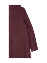 Winterjacke für Damen