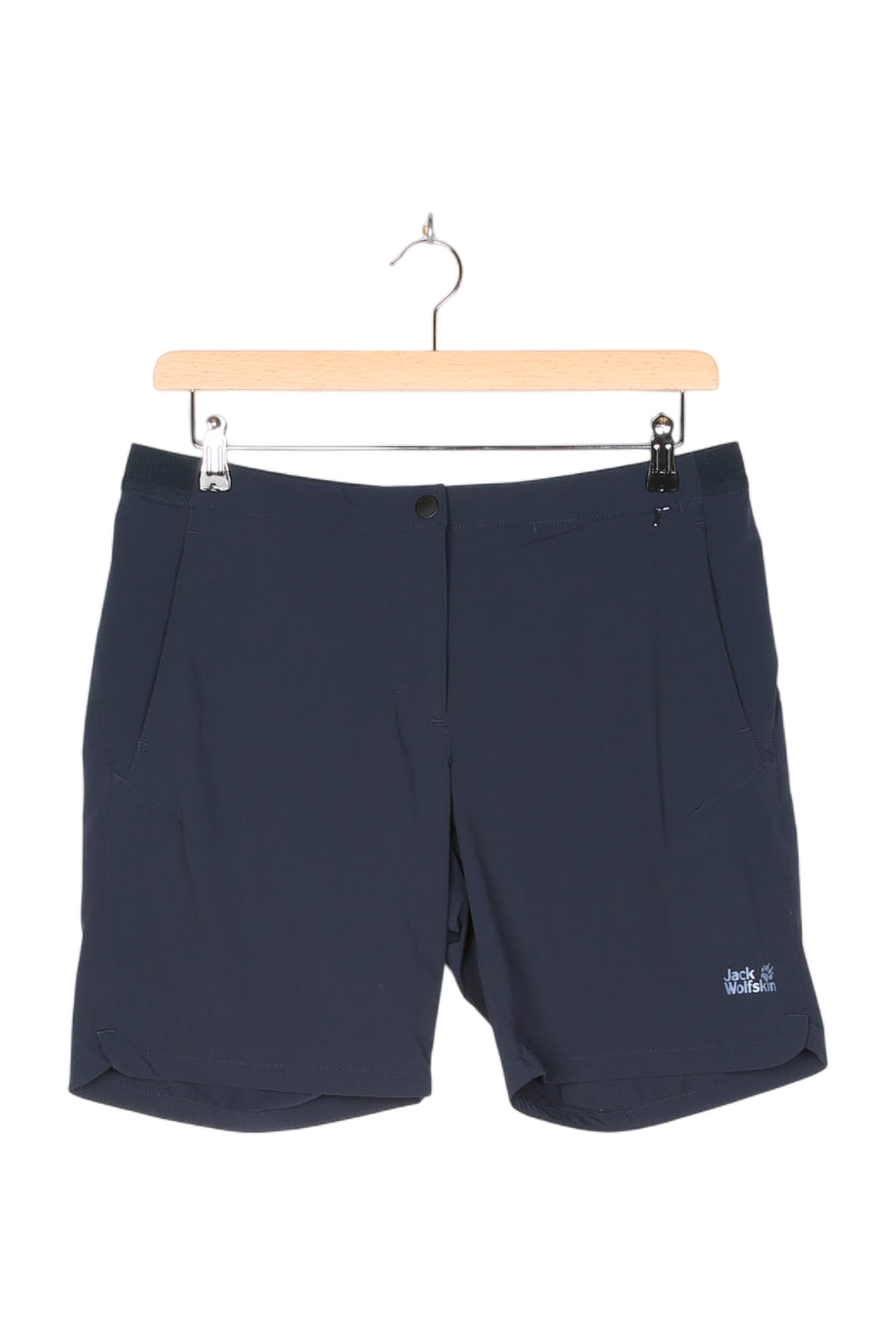 Kurze Hose für Damen