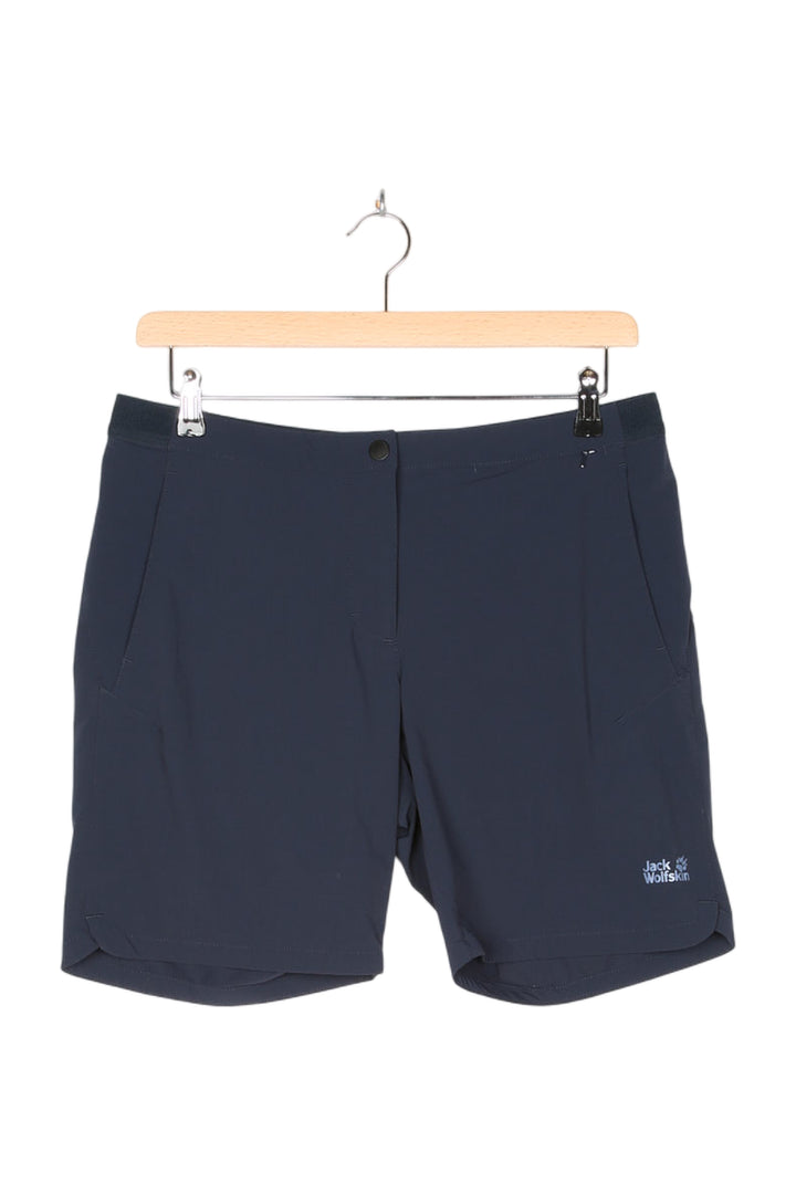 Kurze Hose für Damen