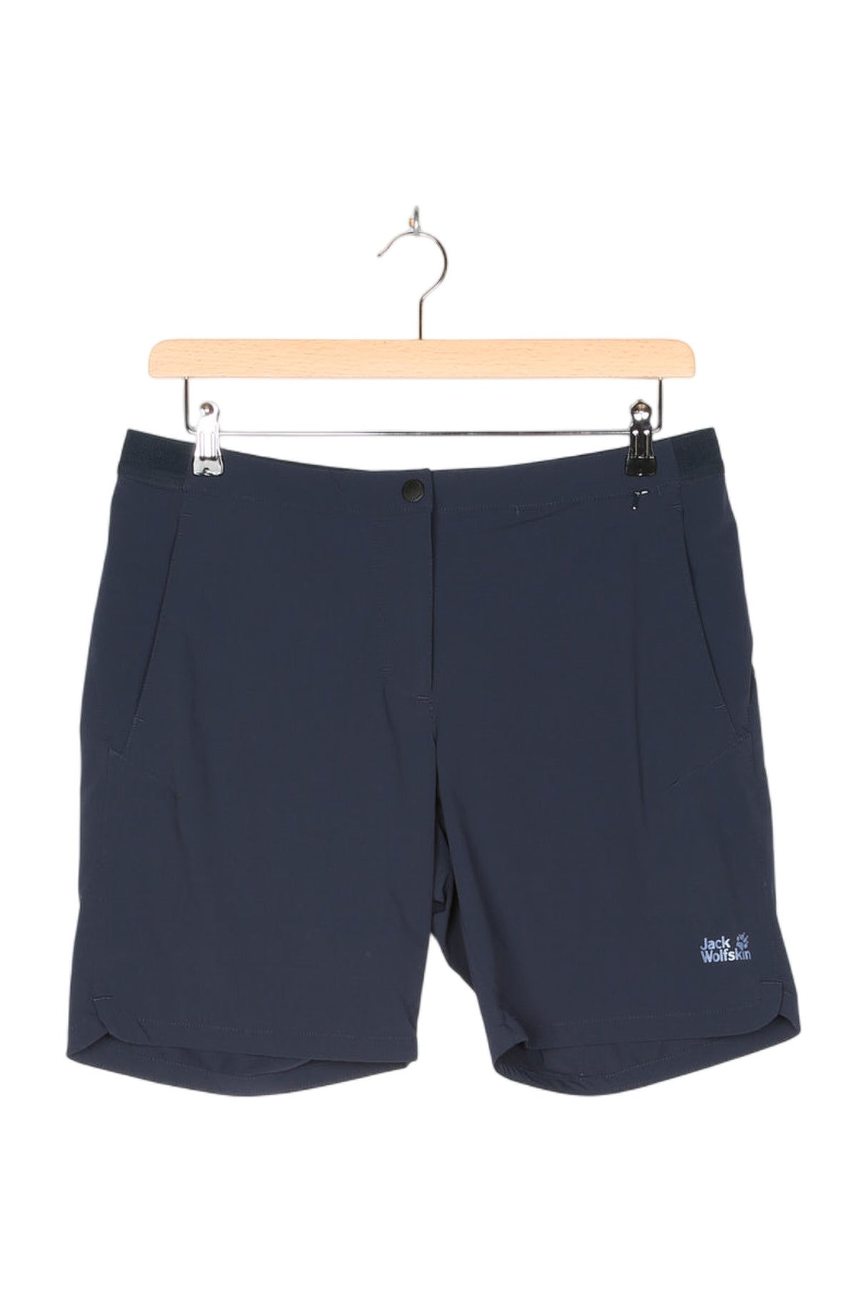 Kurze Hose für Damen