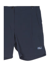 Kurze Hose für Damen