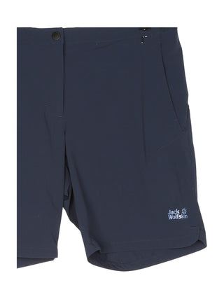 Kurze Hose für Damen