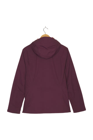 Winterjacke für Damen