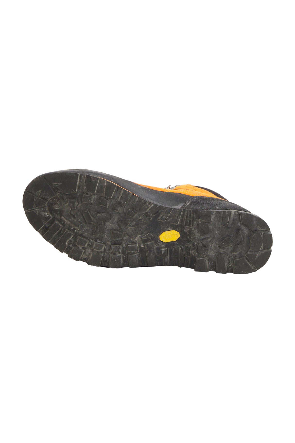 Bergstiefel für Herren