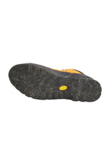 Bergstiefel für Herren