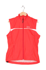 Fahrradjacke für Damen