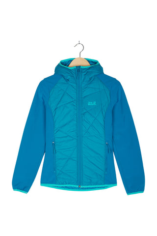 Softshelljacke für Damen