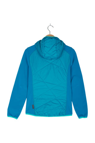 Softshelljacke für Damen