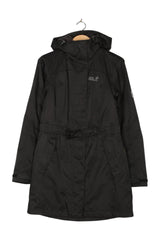 Winterjacke für Damen