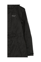 Winterjacke für Damen