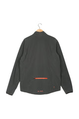 Softshelljacke für Herren