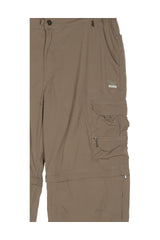 Zip Off Hose für Herren