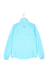 Isolationsjacke für Damen