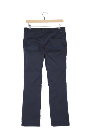 Wanderhose für Damen