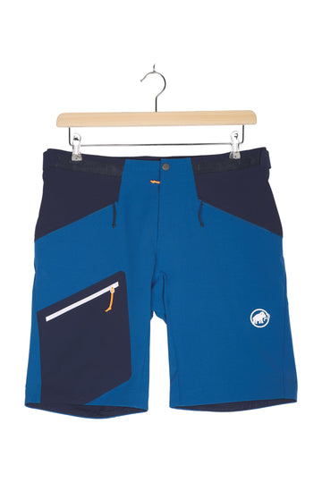 Kurze Hose für Herren