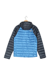 Daunenjacke für Herren