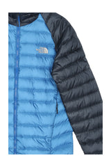 Daunenjacke für Herren