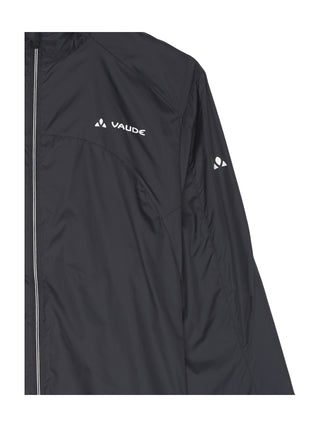 Radjacke für Damen
