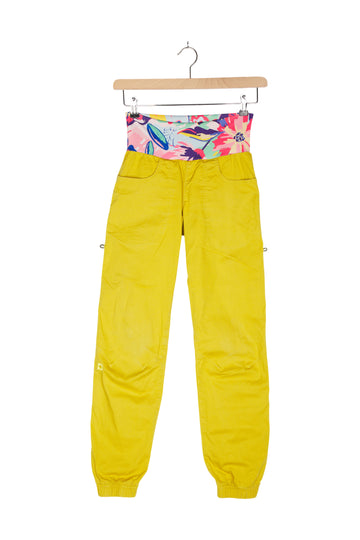 Kletterhose für Damen