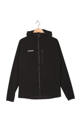 Regenjacke für Herren