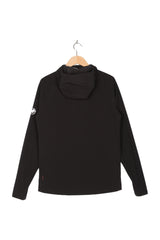 Regenjacke für Herren