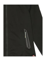 Mammut Softshelljacke für Damen