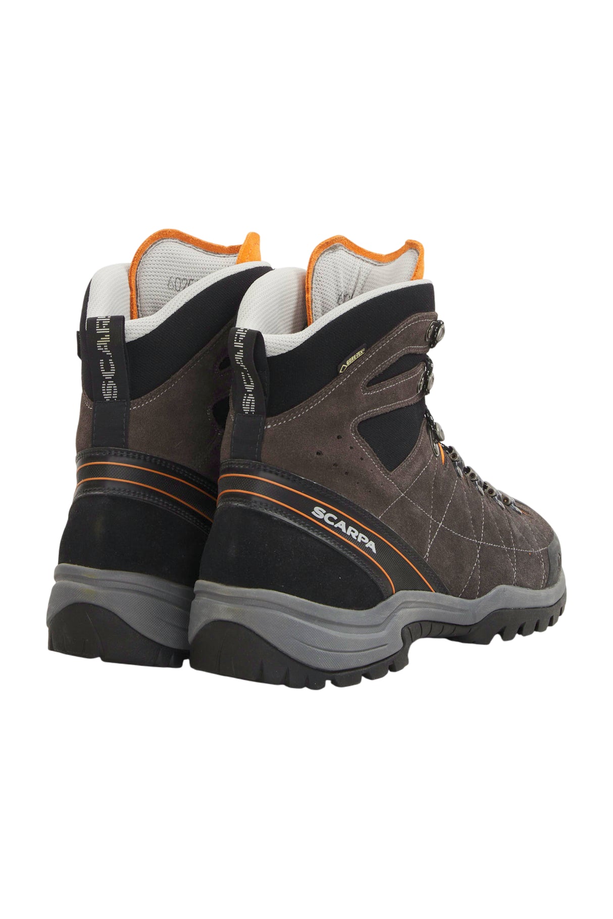 Wanderschuhe & Trekkingschuhe für Herren