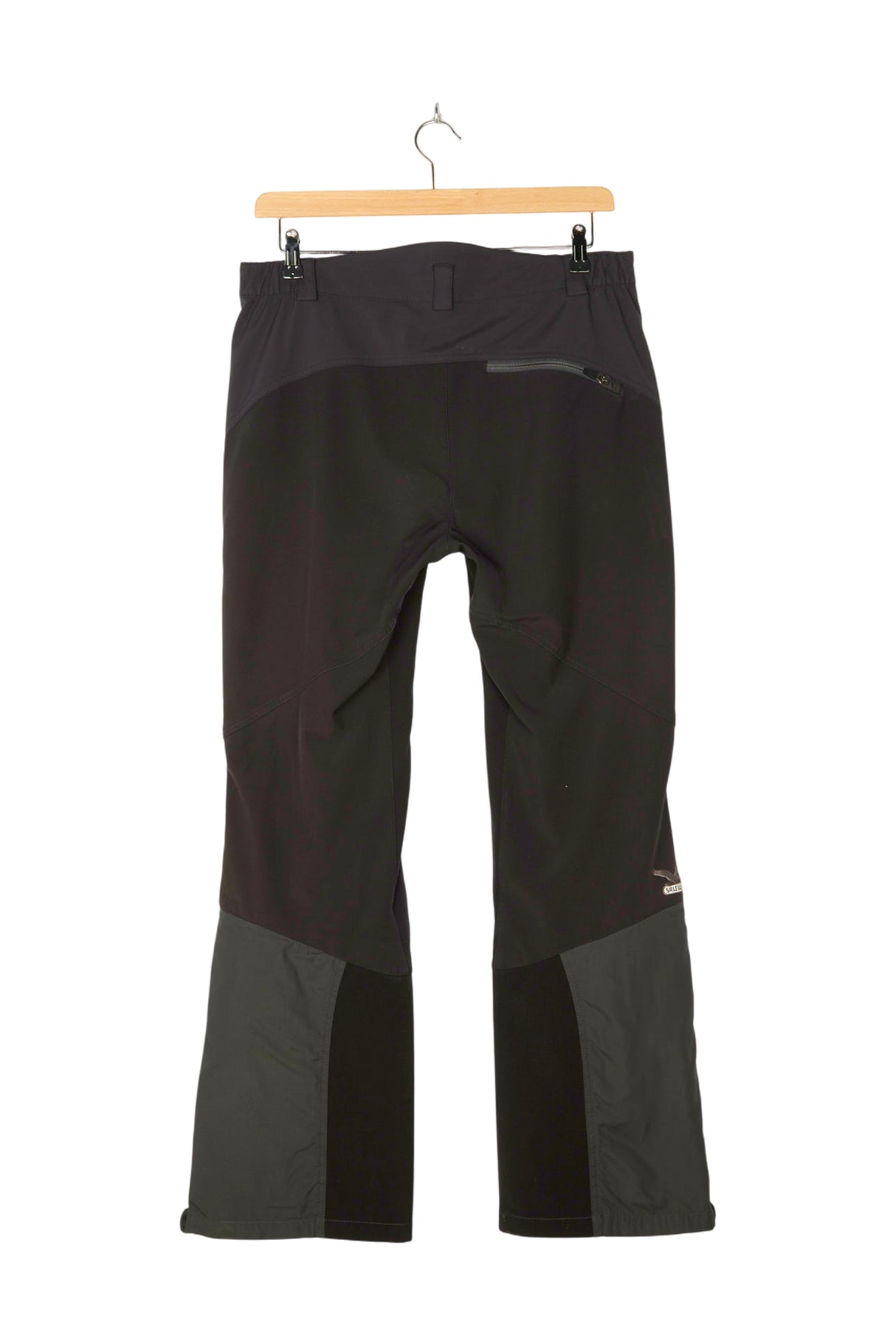 Skihose für Herren
