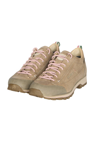 Wanderschuhe für Damen