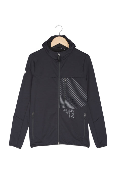 Fleecejacke für Herren