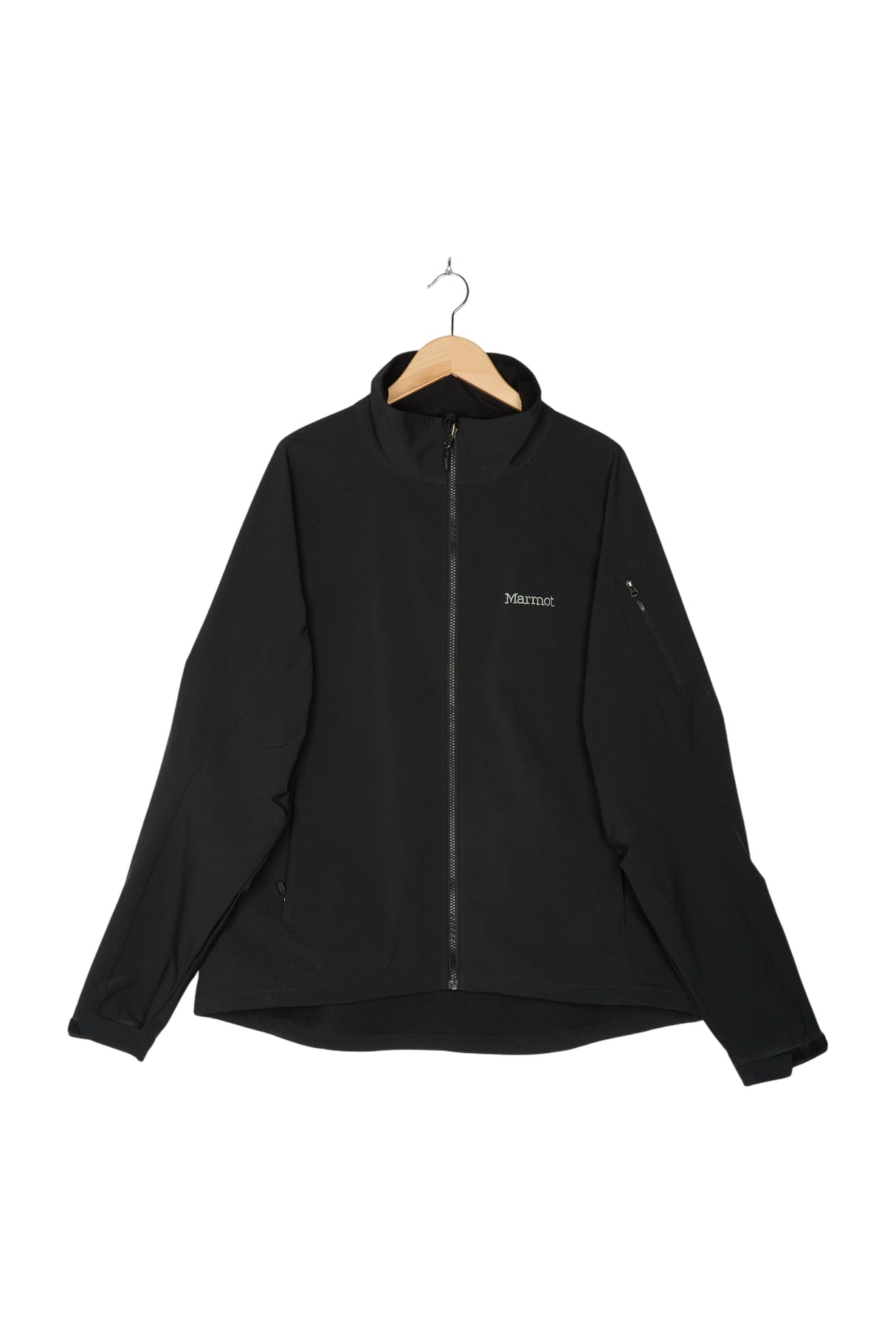 Softshelljacke für Herren