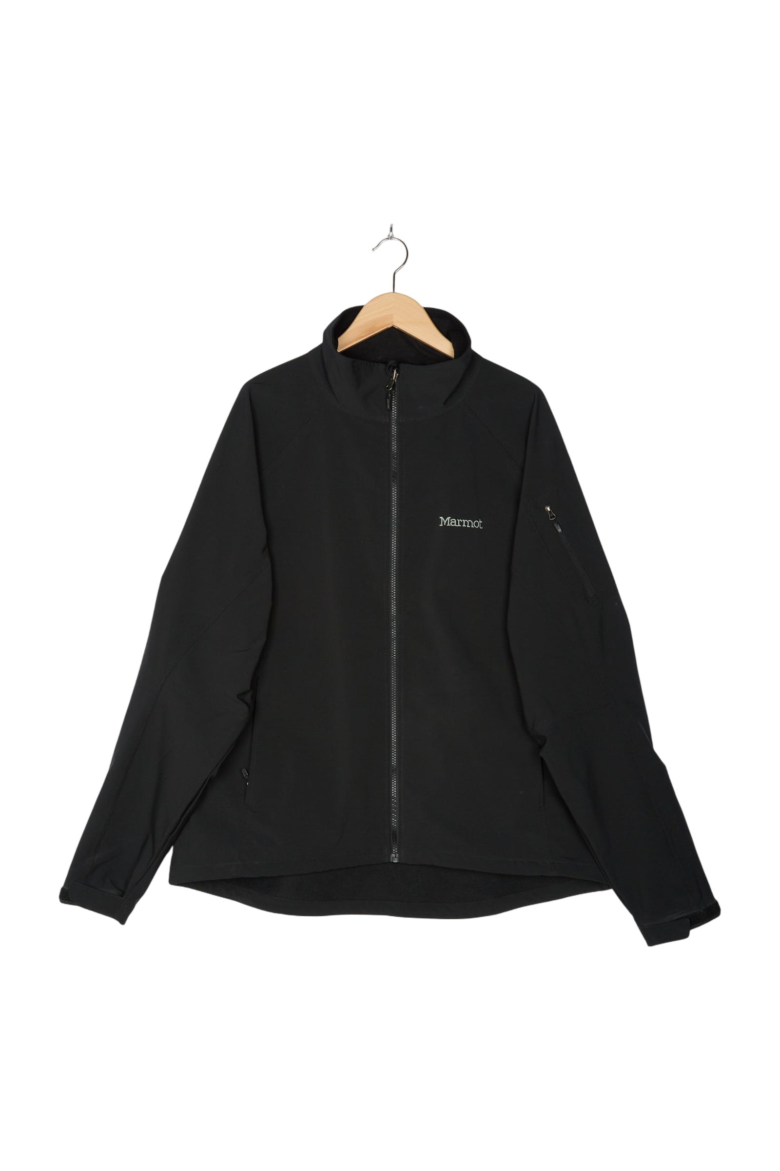 Softshelljacke für Herren