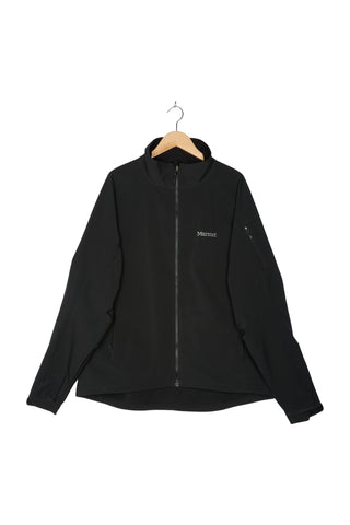 Softshelljacke für Herren