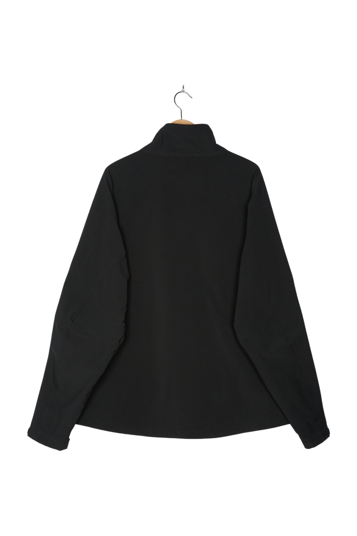 Softshelljacke für Herren