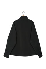 Softshelljacke für Herren