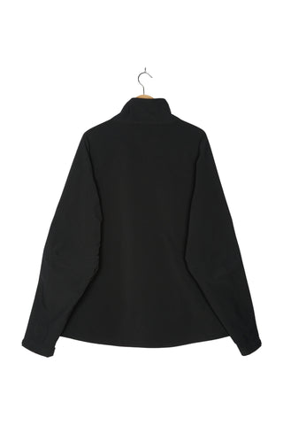 Softshelljacke für Herren