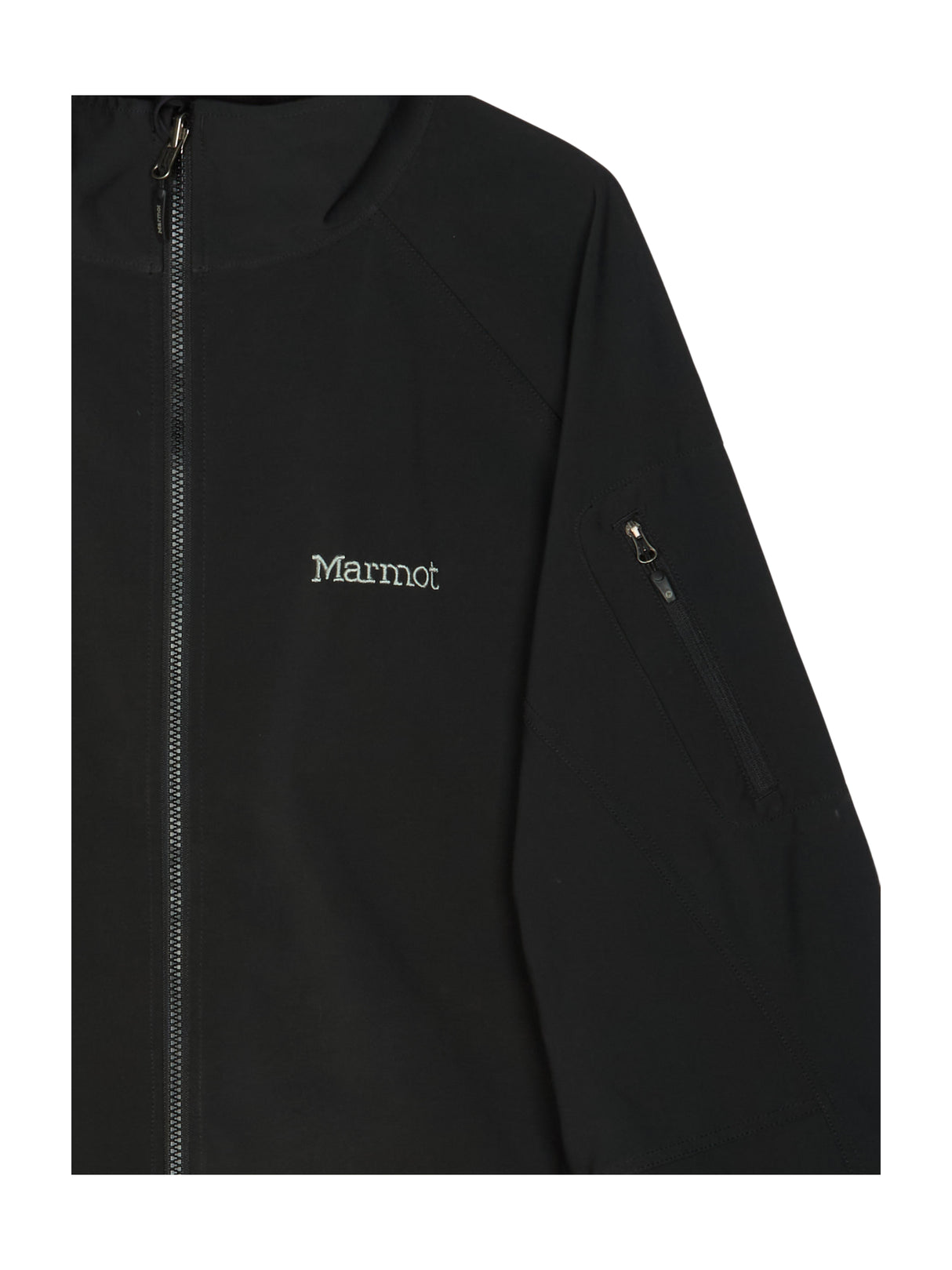 Softshelljacke für Herren