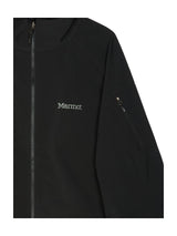 Softshelljacke für Herren