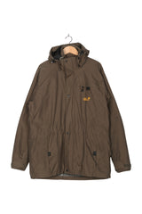 Regenjacke für Herren