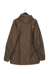 Regenjacke für Herren