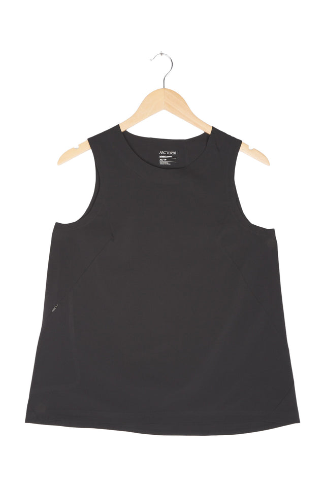 Tanktop für Damen