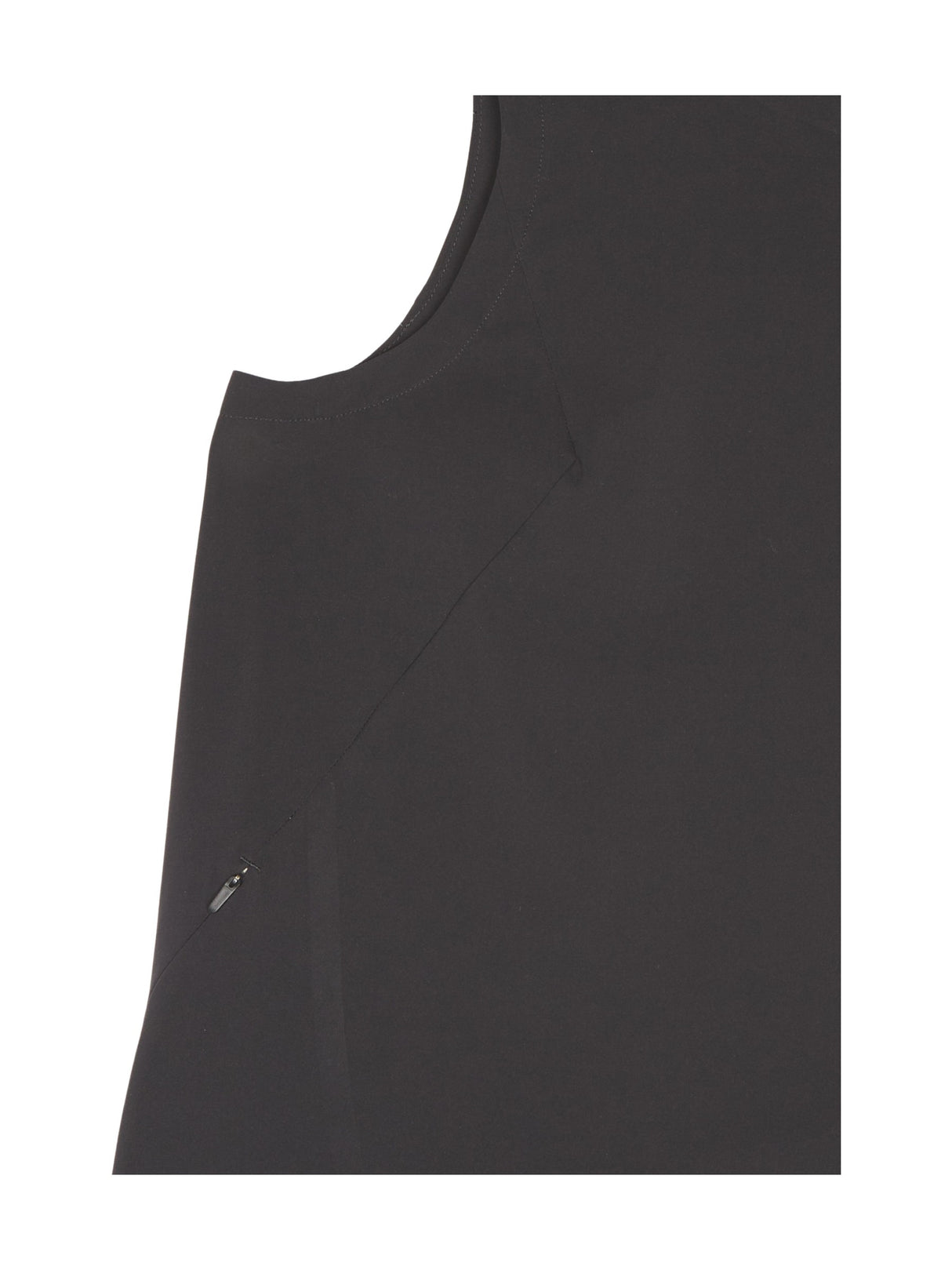 Tanktop für Damen