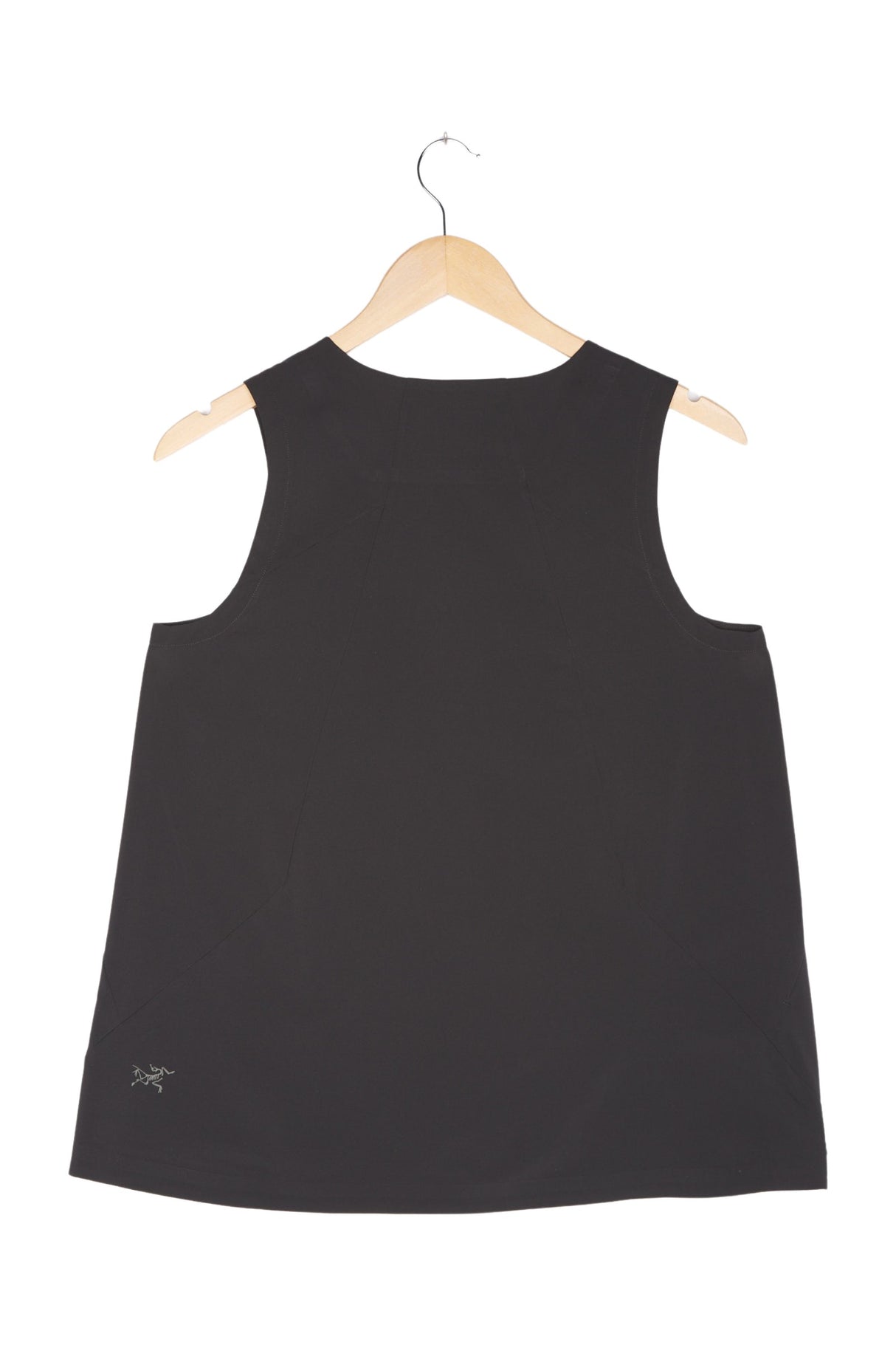 Tanktop für Damen