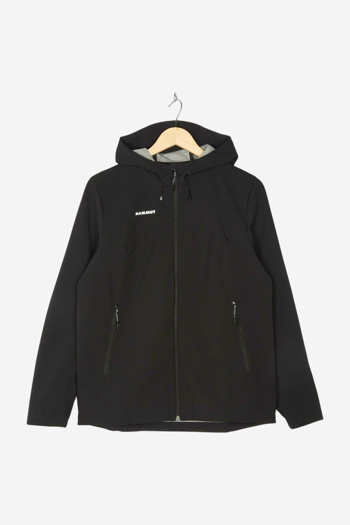 Softshelljacke für Damen