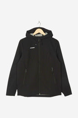 Softshelljacke für Damen