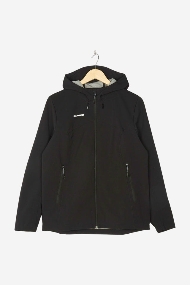 Softshelljacke für Damen